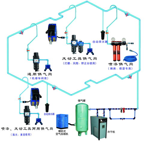 供氣管路20140326源文件+351460201.jpg