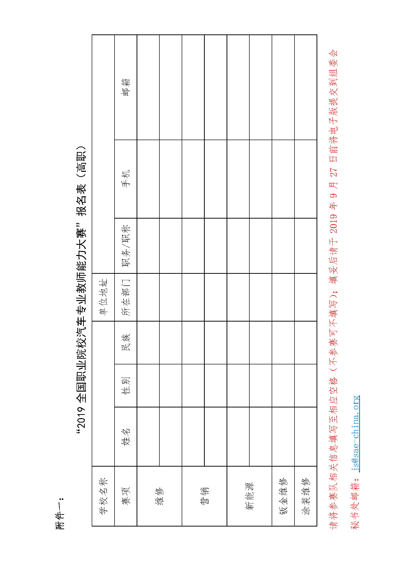 【紅頭文件】關(guān)于啟動2019全國職業(yè)院校汽車專業(yè)教師能力大賽報(bào)名工作的通知(2)_頁面_4.jpg